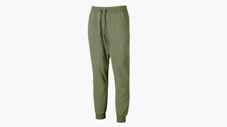 Rogue Men's Jogger | Rogue Fitness